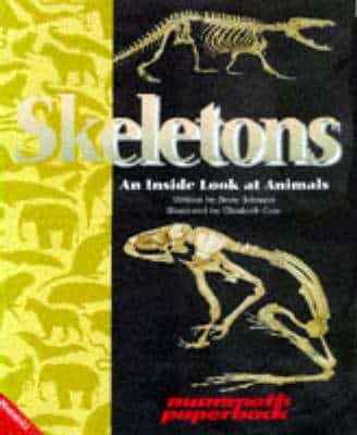Skeletons