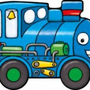 Train