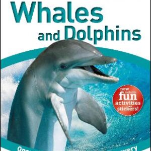 Whales And Dolphins