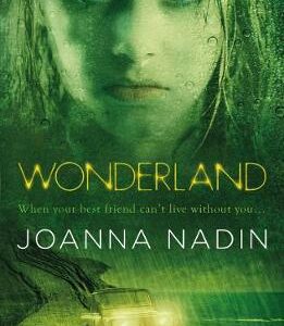 Wonderland