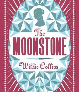 The Moonstone
