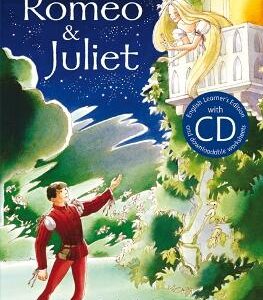 Romeo And Juliet