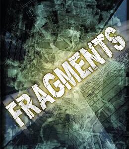 Fragments