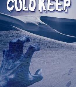 Cold Keep