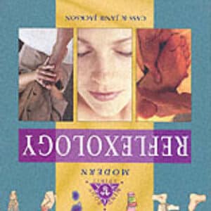 Modern Reflexology