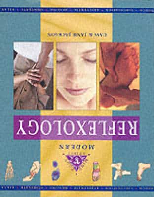 Modern Reflexology