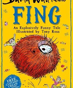 Fing