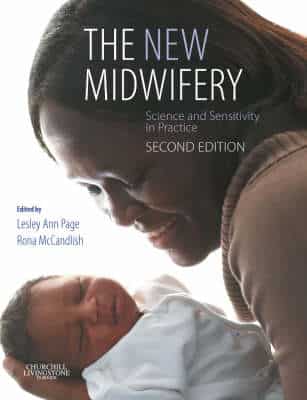 THE NEW MIDWIFERY SCIENCE & SENSITIVITY