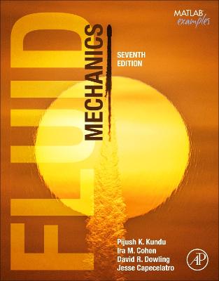 FLUID MECHANICS