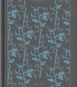 Wuthering Heights