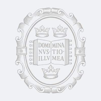 Oxford English For Careers: Nursing 2: Class Audio Cd