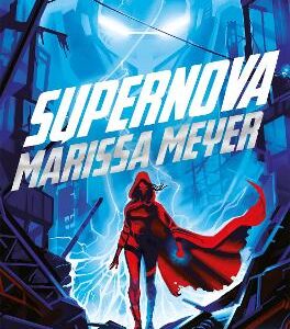 Supernova