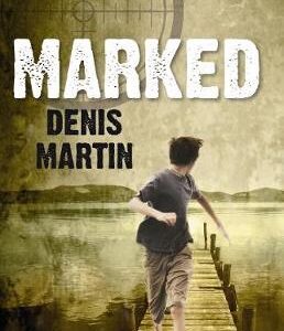 Marked