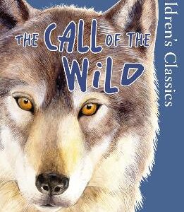 Call Of The Wild