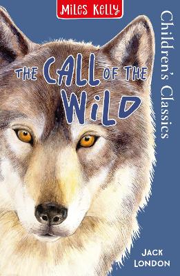 Call Of The Wild