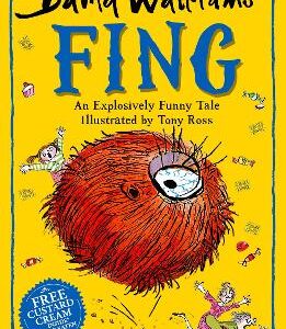 Fing