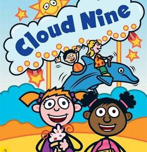 L5: Cloud Nine