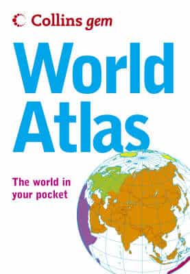 World Atlas