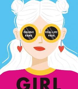 Girl (In Real Life)