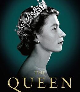 The Queen