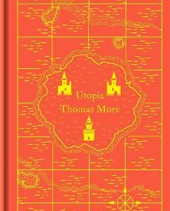Utopia