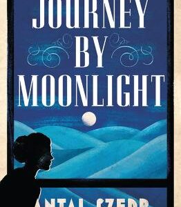Journey By Moonlight