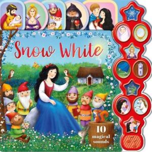 Snow White