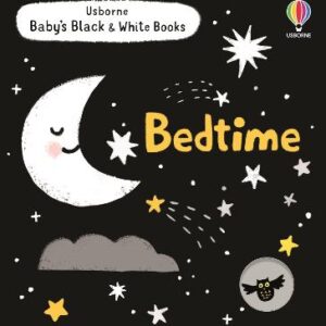 Bedtime