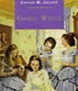 Good Wives
