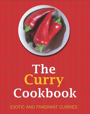 Wiro Cookbooks: Curry Cookbook