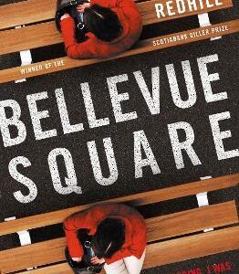 Bellevue Square