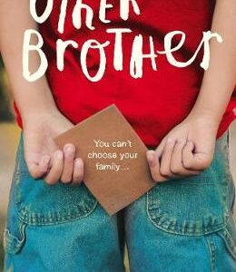 Other Brother