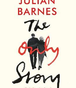 The Only Story
