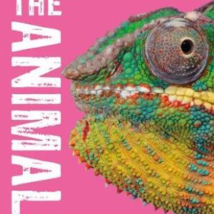 The Animal Book