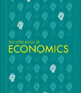 The Little Book Of Economics