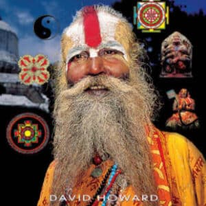 Sacred Journey