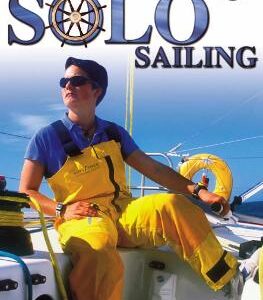 Solo Sailing