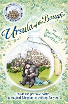 Ursula Of The Boughs