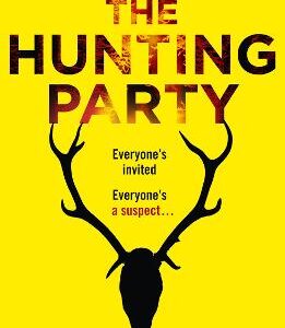 The Hunting Party