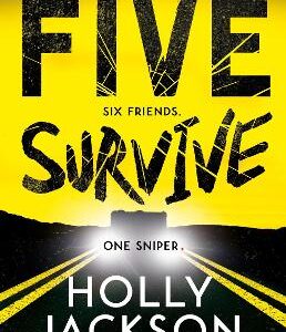 Five Survive