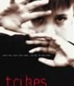 Tribes