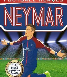 Neymar: F.c. Barcelona