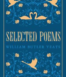 Selected Poems: Annotated Edition (Great Poets Series)