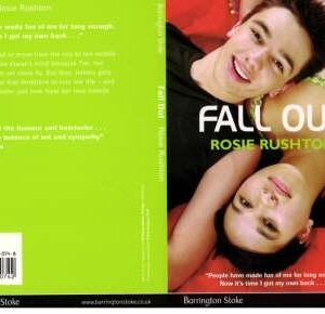 Fall Out