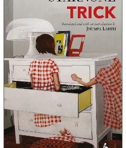 Trick