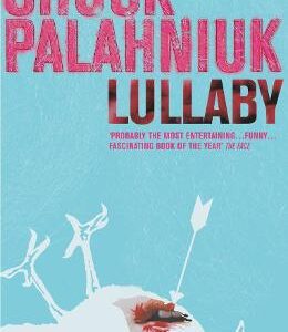 Lullaby