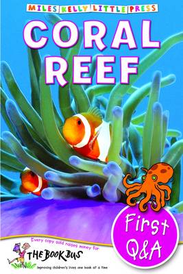 Coral Reef