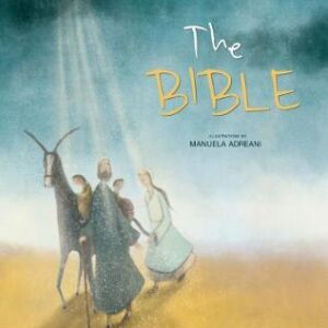 The Bible