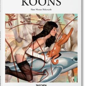 Koons