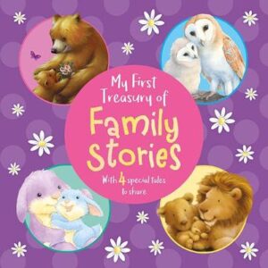 Family Stories